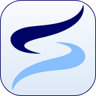 SiteSculptor - Site Builder