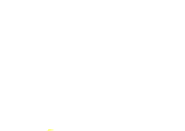 Hosting, Domains & SSL