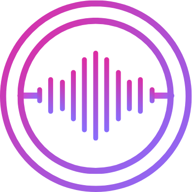 PesenZaTeb - AI Song Creation