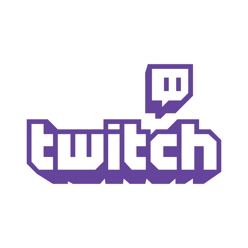 Twitch