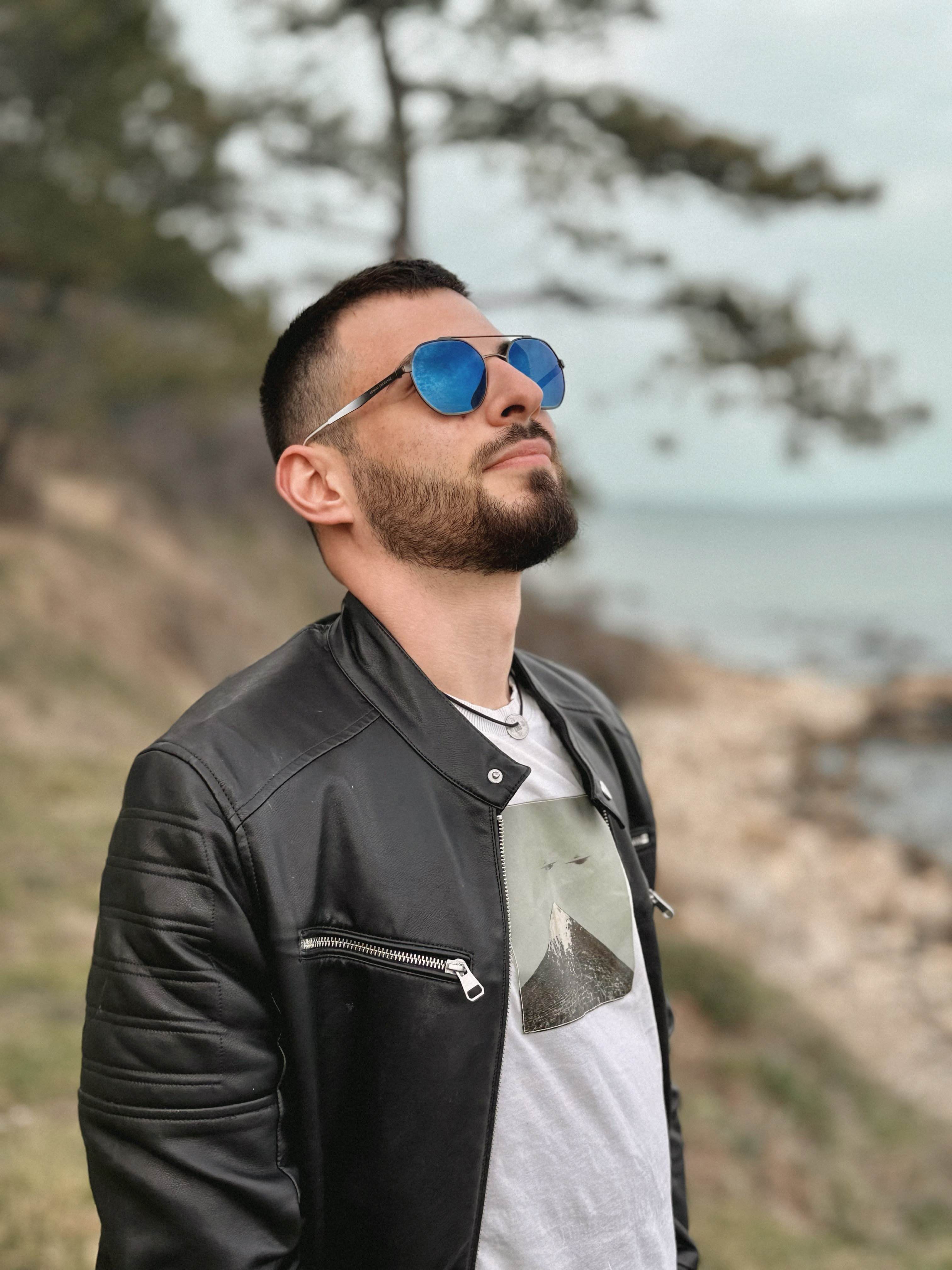 Grigor Petrov