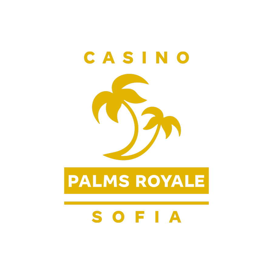Palms Royale Sofia