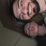 Мангасаля ООД