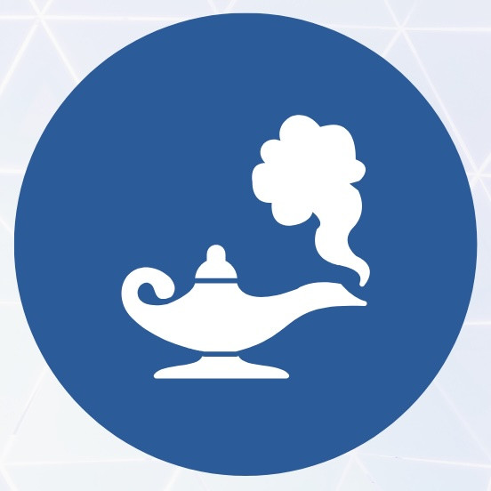 abra.bg - Hybrid Digital Company