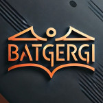BATGERGII