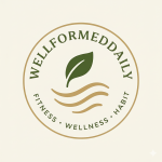 WellformedDaily